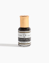 Na'em Al Oud - Pure Dehn Oud (6ml)